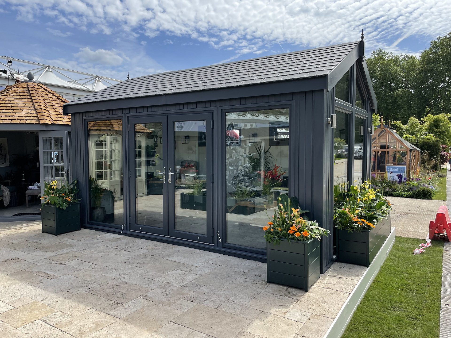 hanley-the-malvern-collection